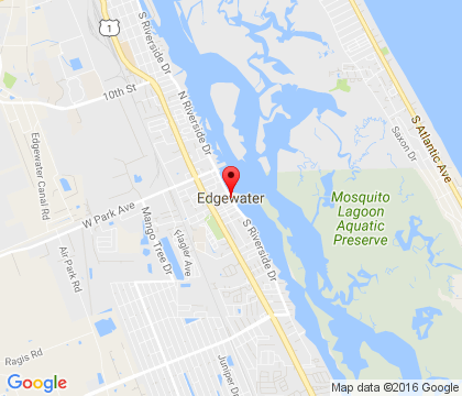 Interstate Locksmith Shop Edgewater, FL 386-438-1878